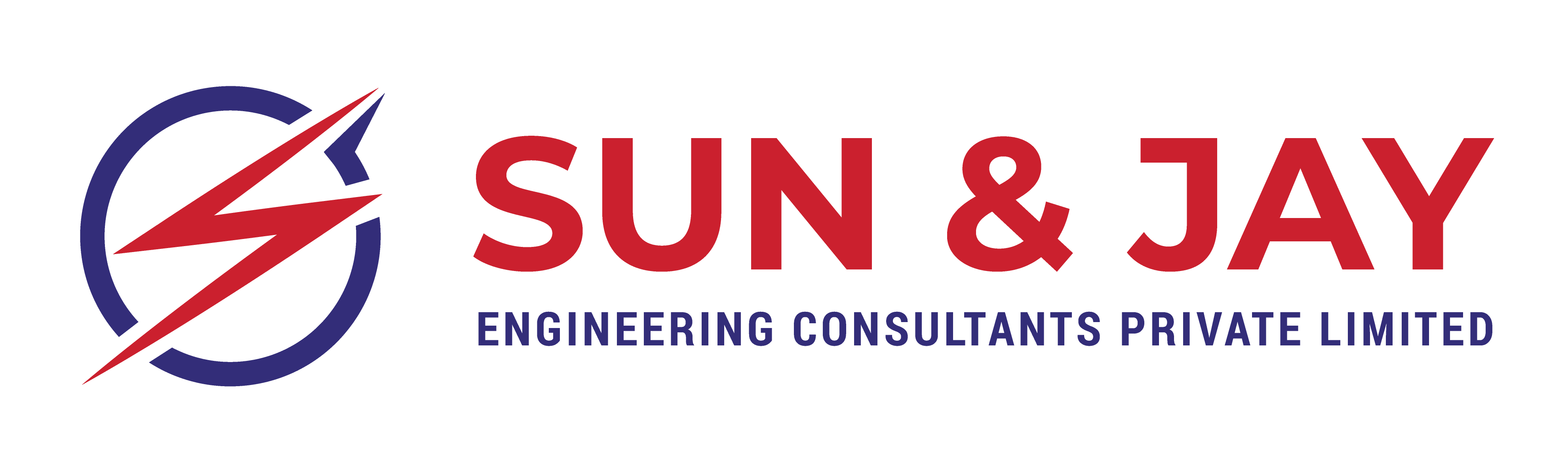 Sun and Jay – Engineering Consultants Private Limited